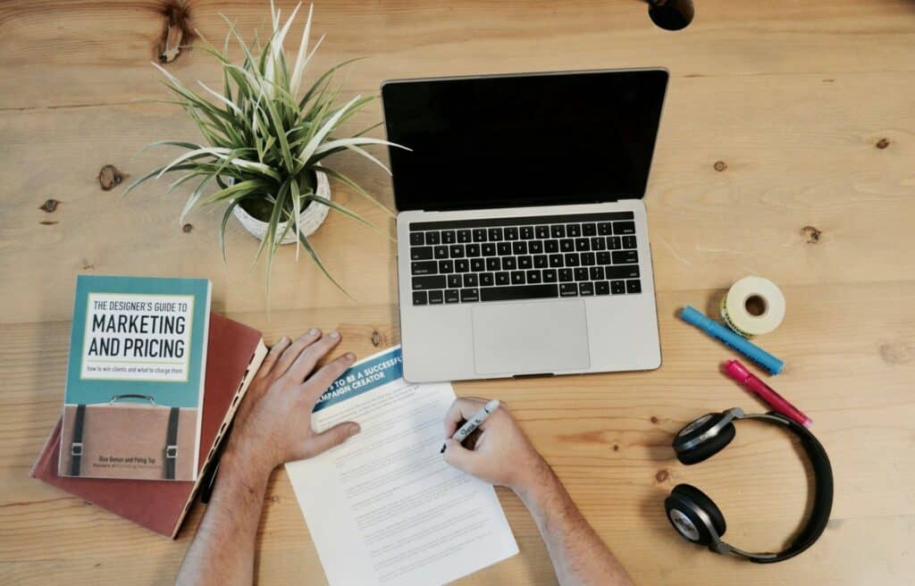 Foto de Campaign Creators en Unsplash